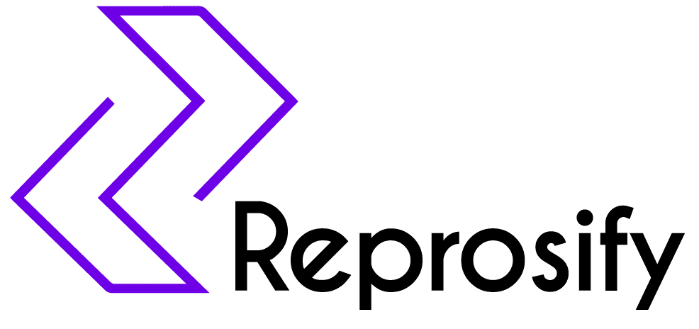 Hire Freelancers & Find Freelance Jobs Online - Digilancer